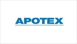 Apotext