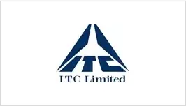 ITC Limited