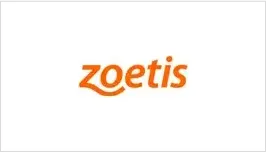Zoetis