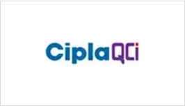 Cipla