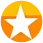 Myanmar