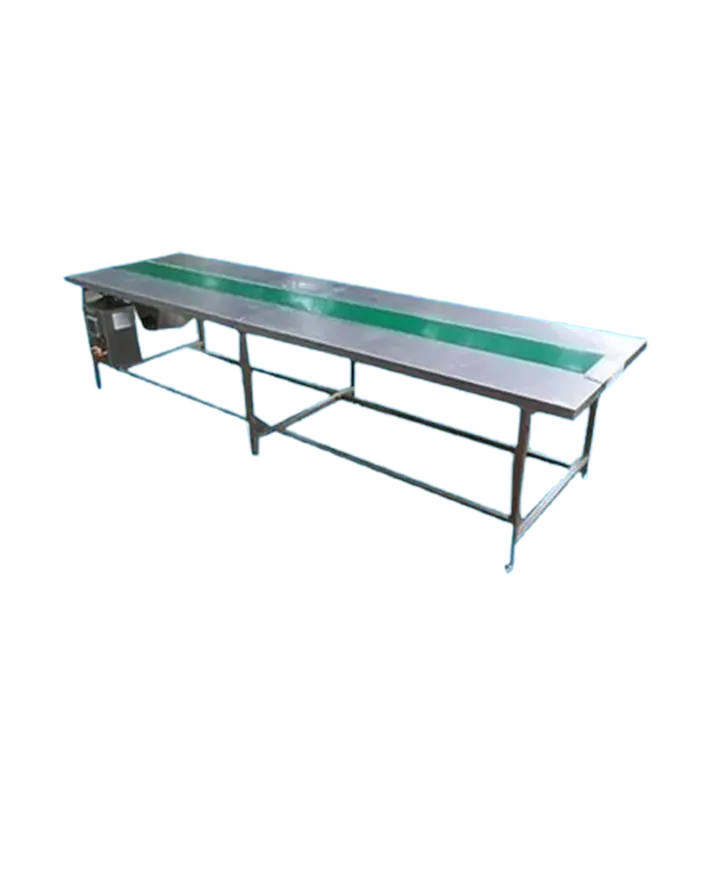 Packaging Systems