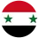 Syria