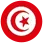 tunisia